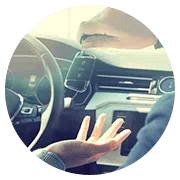 Newton Highlands Locksmith Newton Highlands, MA 617-826-6184