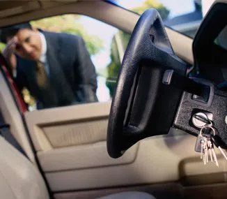 Newton Highlands Locksmith Newton Highlands, MA 617-826-6184 - 11a-Auto-Locksmith