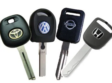 Newton Highlands Locksmith Newton Highlands, MA 617-826-6184 - 12a-Car-Keys