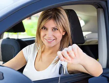 Newton Highlands Locksmith Newton Highlands, MA 617-826-6184 - 13a-29-21