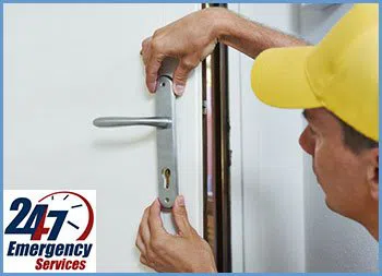 Newton Highlands Locksmith Newton Highlands, MA 617-826-6184 - 18a-24-7-locksmith-key
