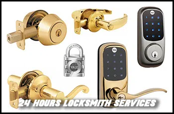 Newton Highlands Locksmith Newton Highlands, MA 617-826-6184 - 24-hour-locksmith