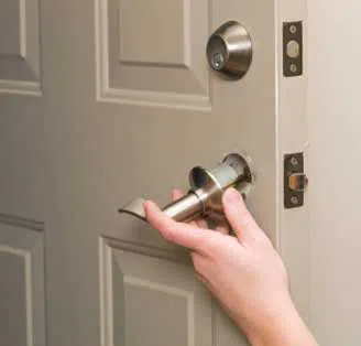 Newton Highlands Locksmith Newton Highlands, MA 617-826-6184 - 2a-Locksmith-Services