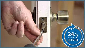 Newton Highlands Locksmith Newton Highlands, MA 617-826-6184 - 5a-locksmith
