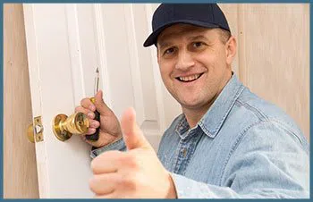 Newton Highlands Locksmith Newton Highlands, MA 617-826-6184 - 6a-expert-locksmith