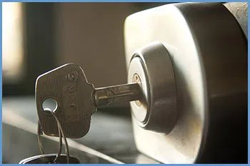 Newton Highlands Locksmith Newton Highlands, MA 617-826-6184 - 7a-re-key-locks
