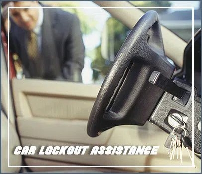 Newton Highlands Locksmith Newton Highlands, MA 617-826-6184 Newton Highlands Locksmith Newton Highlands, MA 617-826-6184 - car-lockout