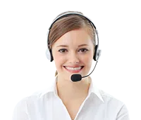 Newton Highlands Locksmith Newton Highlands, MA 617-826-6184 - contact-us