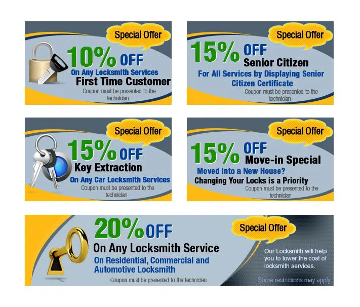Newton Highlands Locksmith Newton Highlands, MA 617-826-6184 - coupons
