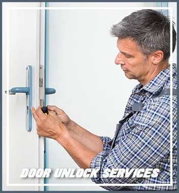 Newton Highlands Locksmith Newton Highlands, MA 617-826-6184 Newton Highlands Locksmith Newton Highlands, MA 617-826-6184 - door-unlock