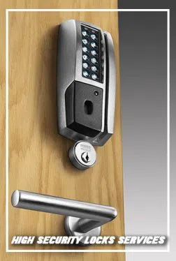 Newton Highlands Locksmith Newton Highlands, MA 617-826-6184