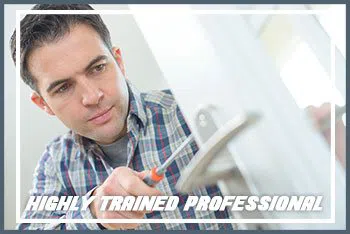 Newton Highlands Locksmith Newton Highlands, MA 617-826-6184 Newton Highlands Locksmith Newton Highlands, MA 617-826-6184