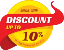 Newton Highlands Locksmith Newton Highlands, MA 617-826-6184 - offer