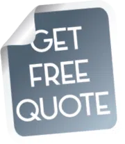 Newton Highlands Locksmith Newton Highlands, MA 617-826-6184 - quote