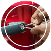 Newton Highlands Locksmith Newton Highlands, MA 617-826-6184 - s-service-automotive