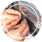 Newton Highlands Locksmith Newton Highlands, MA 617-826-6184 - s-service-commercial