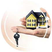 Newton Highlands Locksmith Newton Highlands, MA 617-826-6184