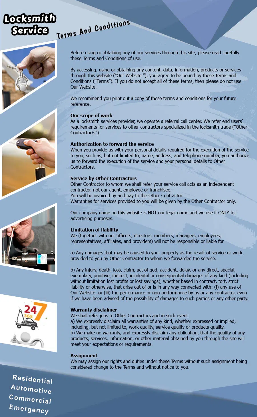 Newton Highlands Locksmith Newton Highlands, MA 617-826-6184